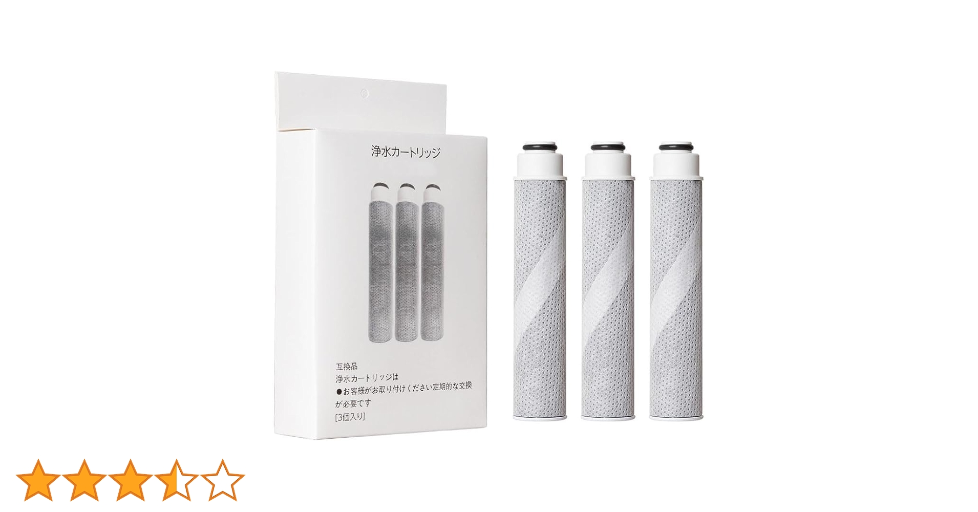61hezU-pxxL.jpg_BO30,255,255,